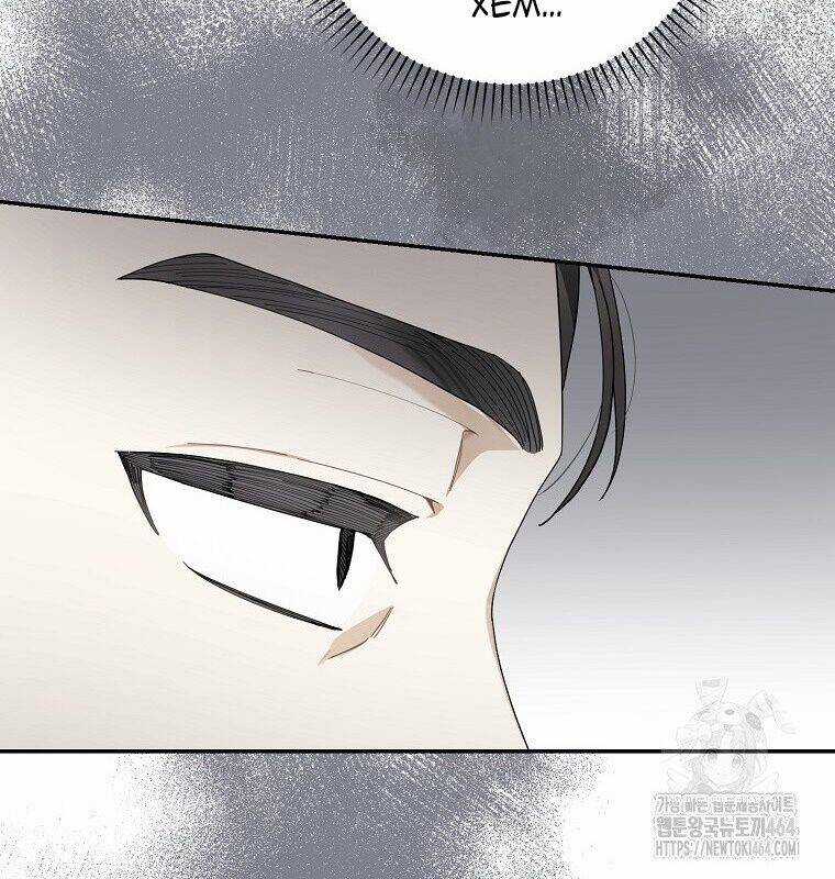 Tân Binh Triệu Đô Chapter 38 trang 11