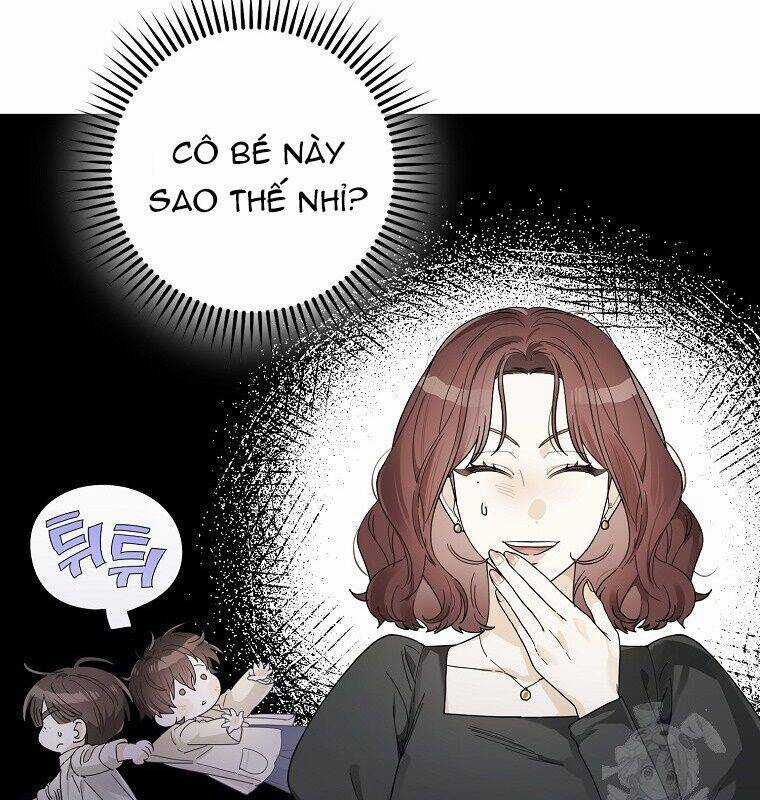 Tân Binh Triệu Đô Chapter 38 trang 110