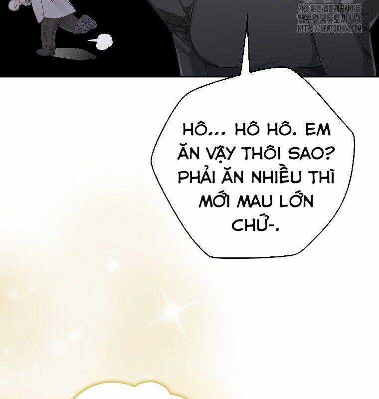 Tân Binh Triệu Đô Chapter 38 trang 111