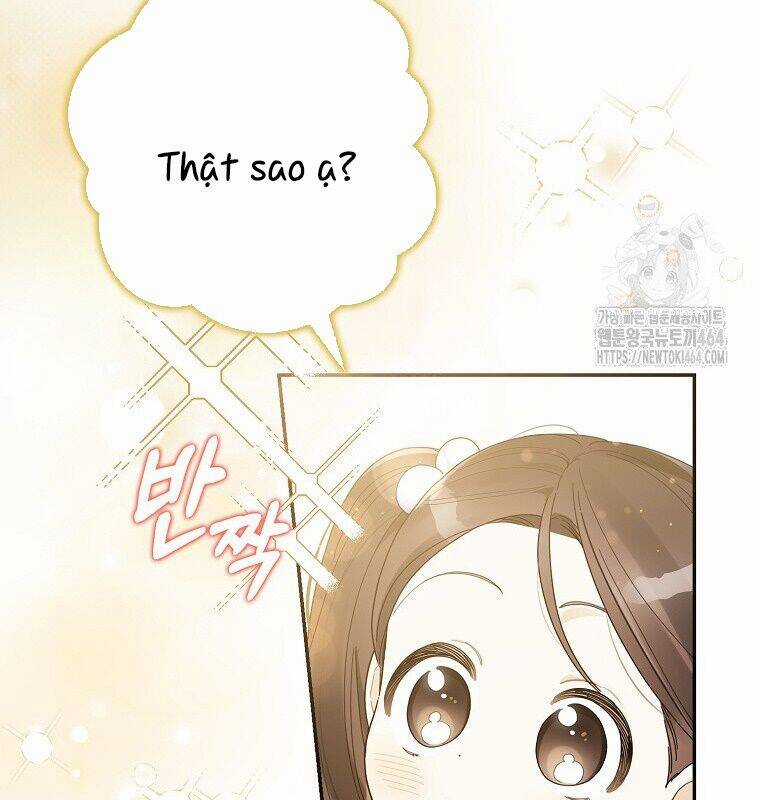 Tân Binh Triệu Đô Chapter 38 trang 112