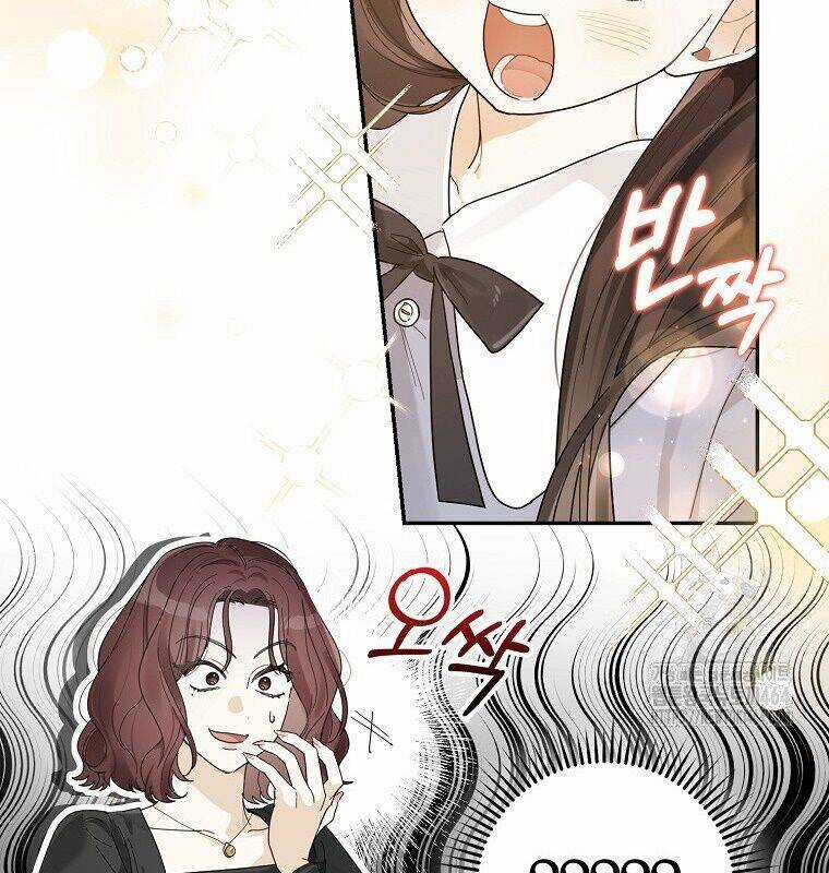 Tân Binh Triệu Đô Chapter 38 trang 113