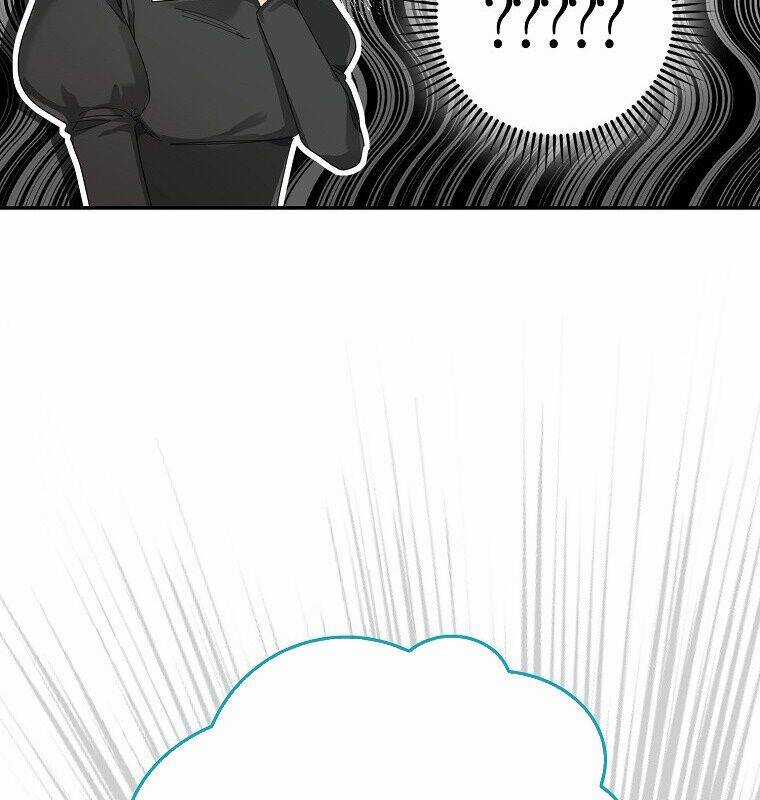 Tân Binh Triệu Đô Chapter 38 trang 114