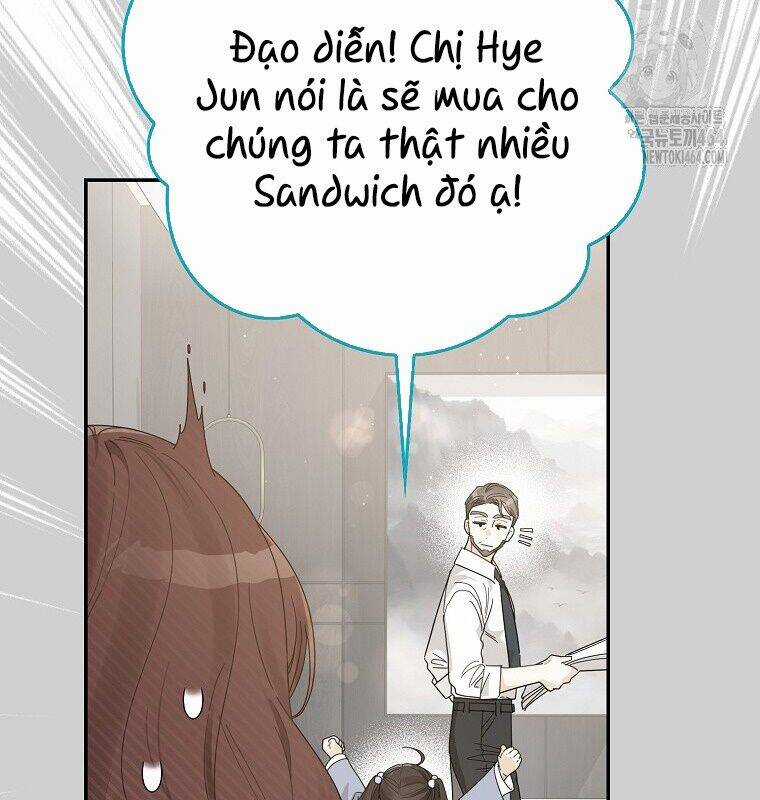 Tân Binh Triệu Đô Chapter 38 trang 115