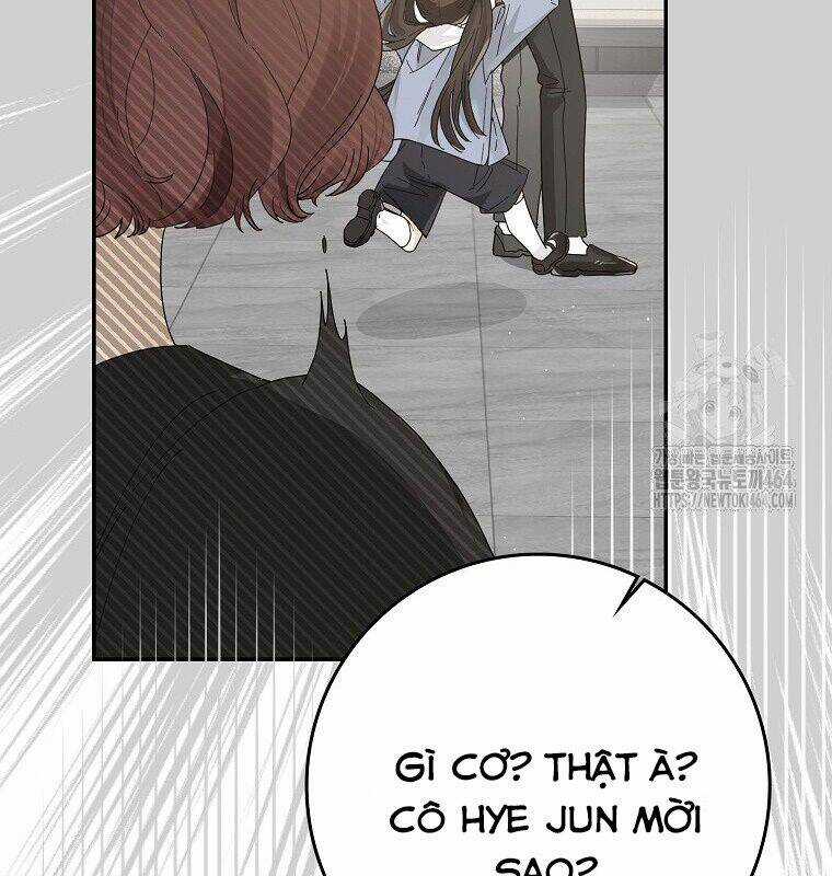 Tân Binh Triệu Đô Chapter 38 trang 116