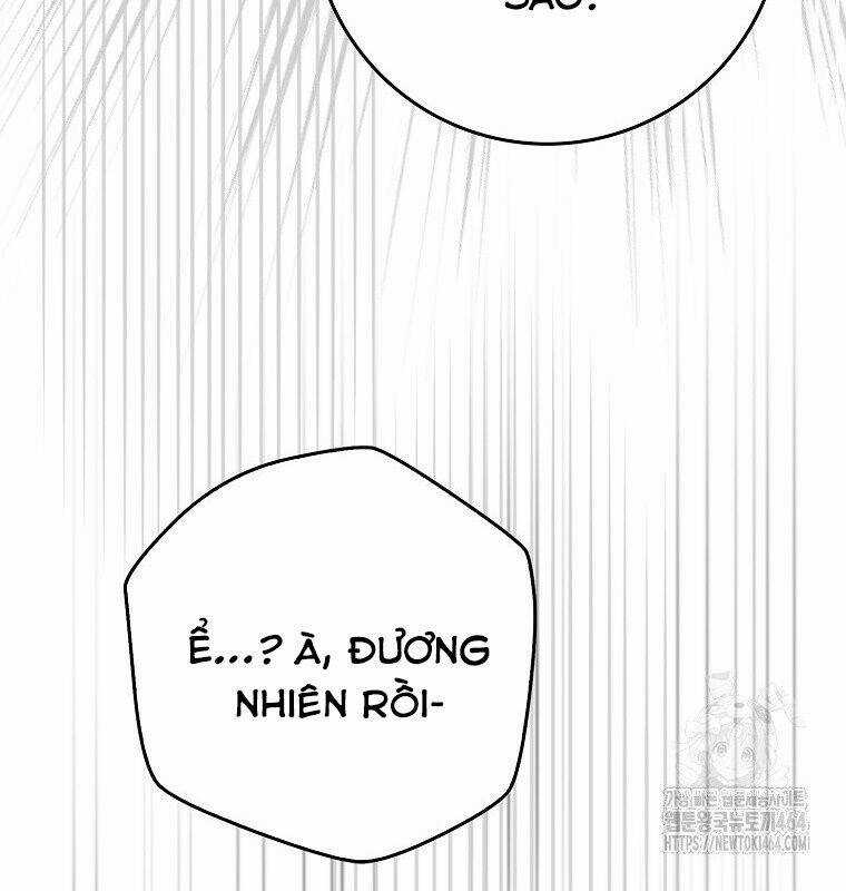 Tân Binh Triệu Đô Chapter 38 trang 117