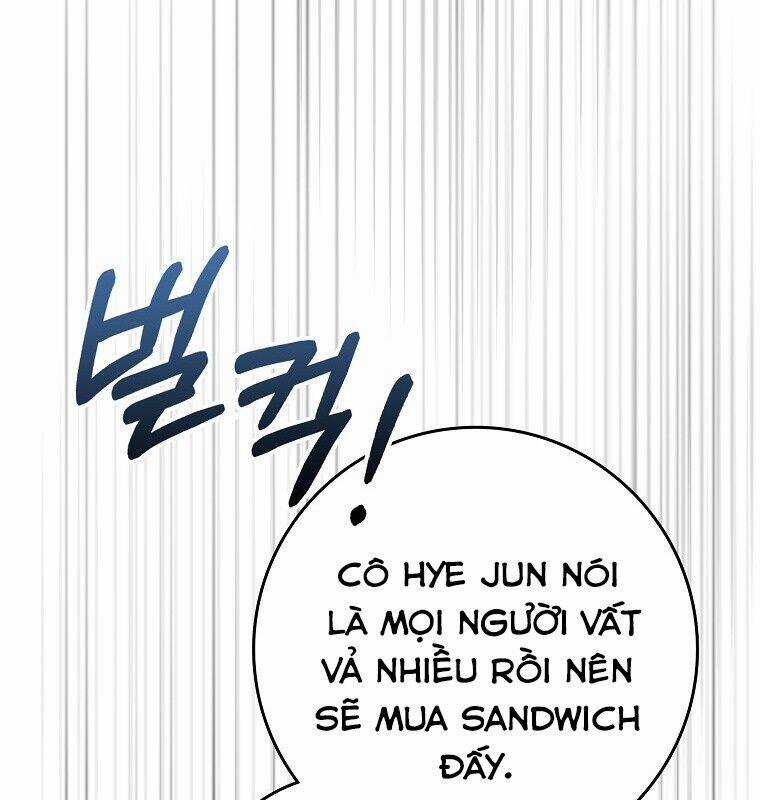 Tân Binh Triệu Đô Chapter 38 trang 118