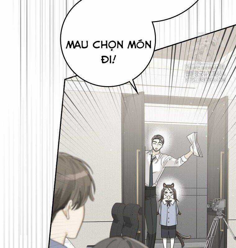 Tân Binh Triệu Đô Chapter 38 trang 119