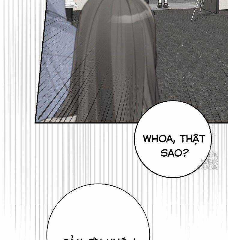 Tân Binh Triệu Đô Chapter 38 trang 120