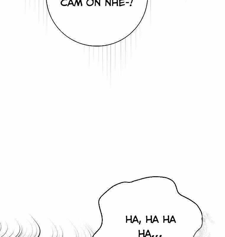 Tân Binh Triệu Đô Chapter 38 trang 121