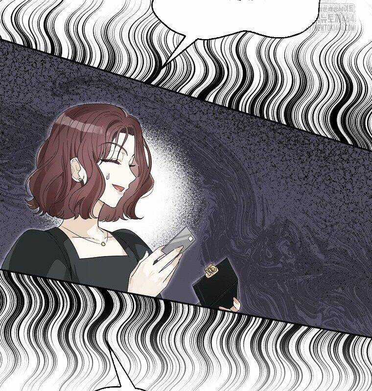 Tân Binh Triệu Đô Chapter 38 trang 122