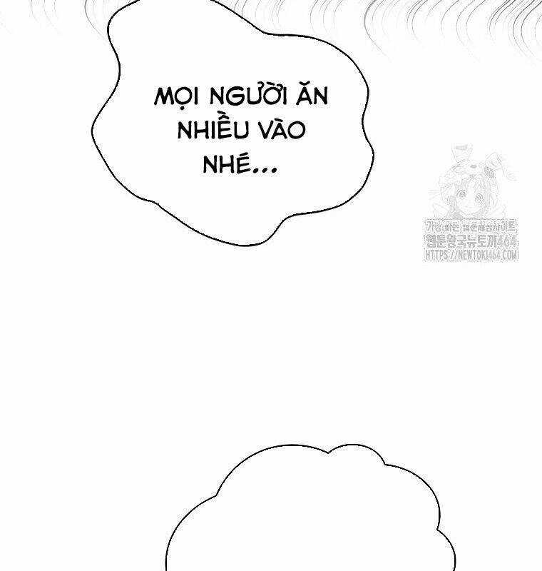 Tân Binh Triệu Đô Chapter 38 trang 123