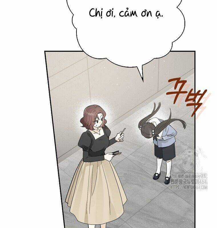 Tân Binh Triệu Đô Chapter 38 trang 124