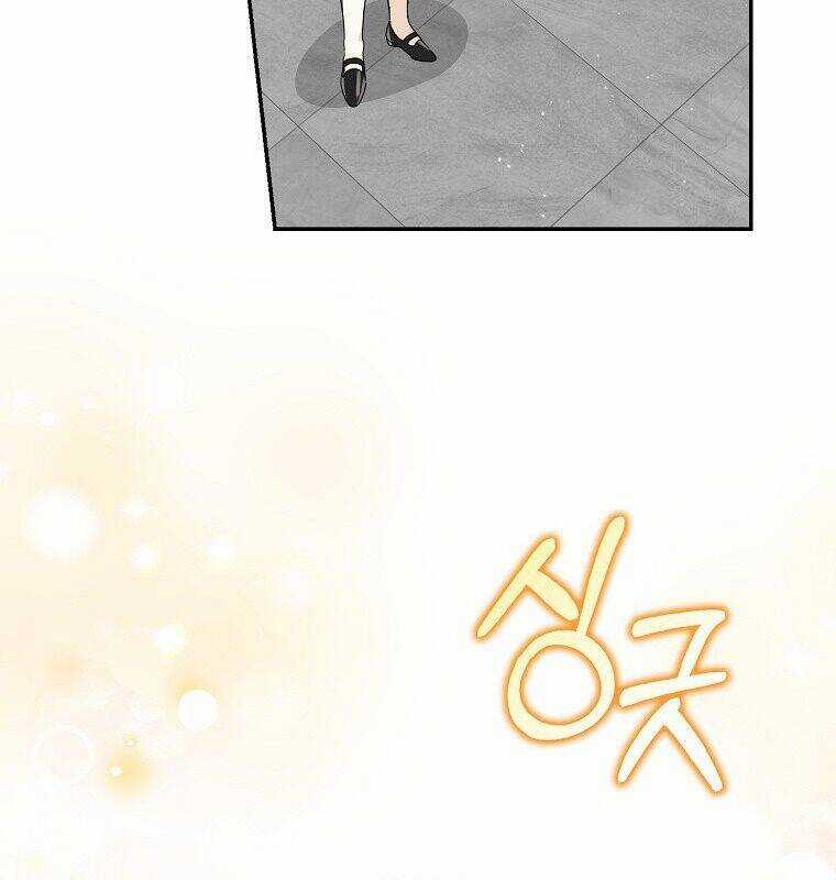 Tân Binh Triệu Đô Chapter 38 trang 125