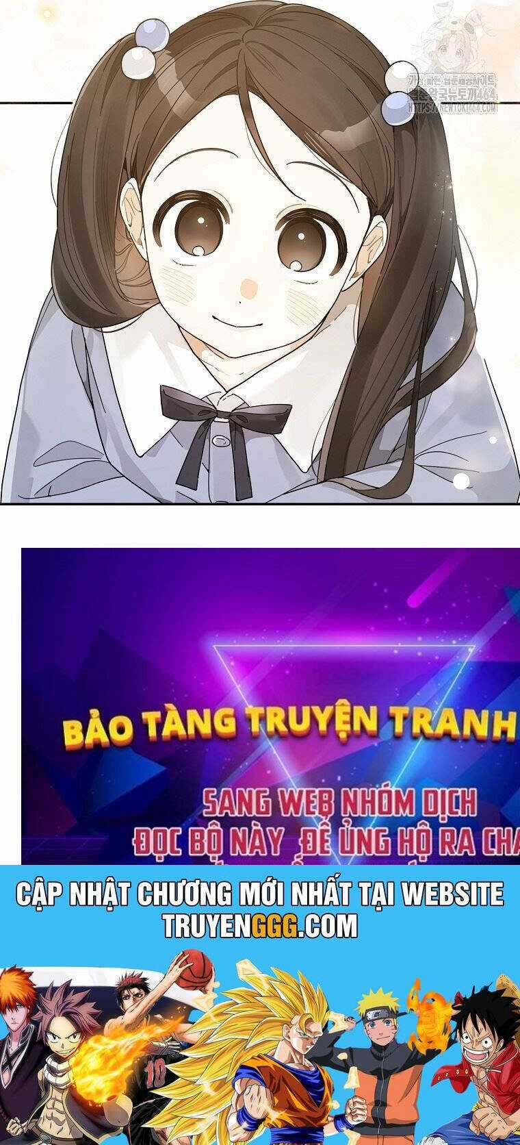 Tân Binh Triệu Đô Chapter 38 trang 126