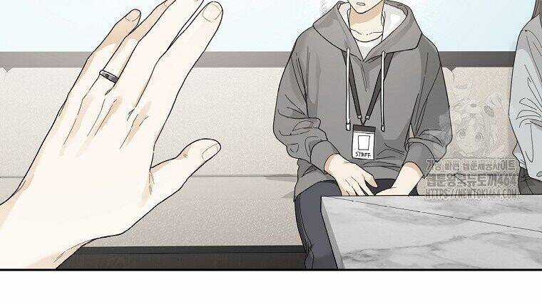 Tân Binh Triệu Đô Chapter 38 trang 13