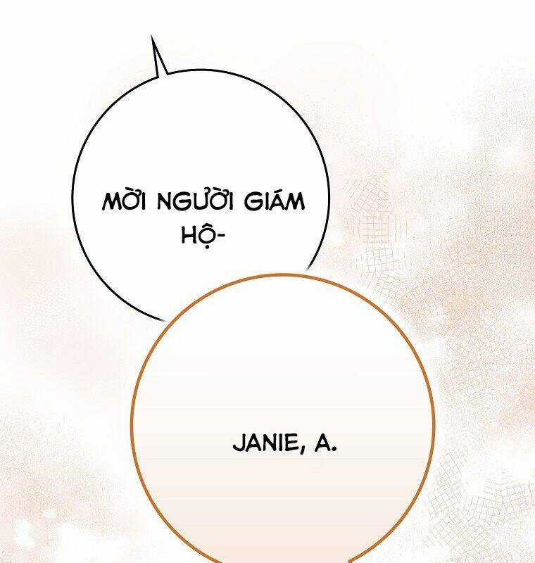 Tân Binh Triệu Đô Chapter 38 trang 14