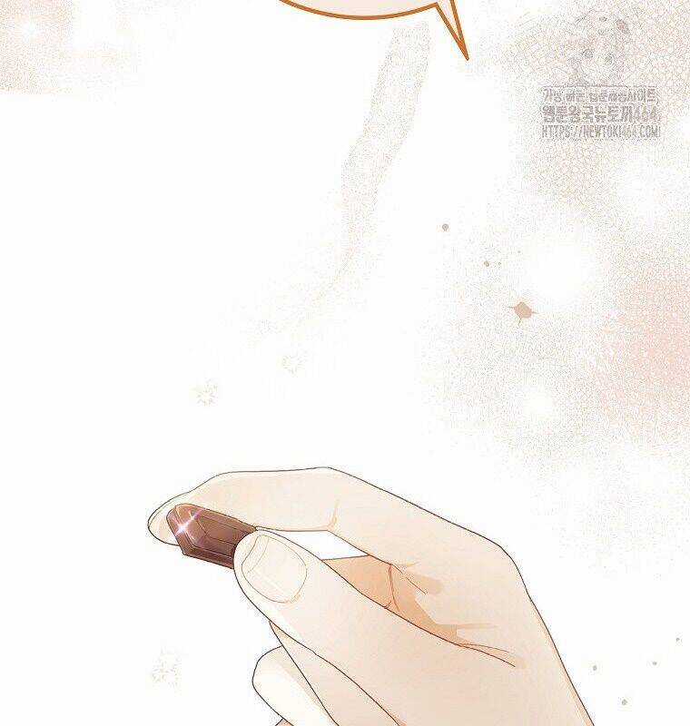 Tân Binh Triệu Đô Chapter 38 trang 15