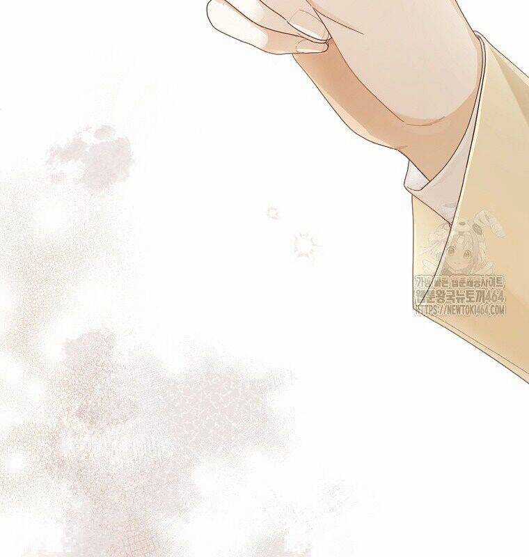 Tân Binh Triệu Đô Chapter 38 trang 16