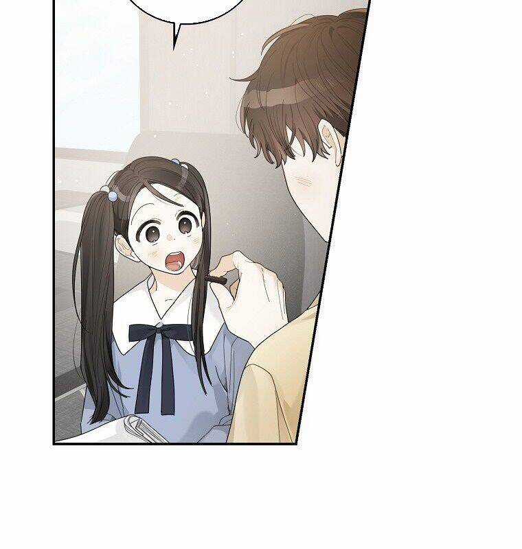 Tân Binh Triệu Đô Chapter 38 trang 18