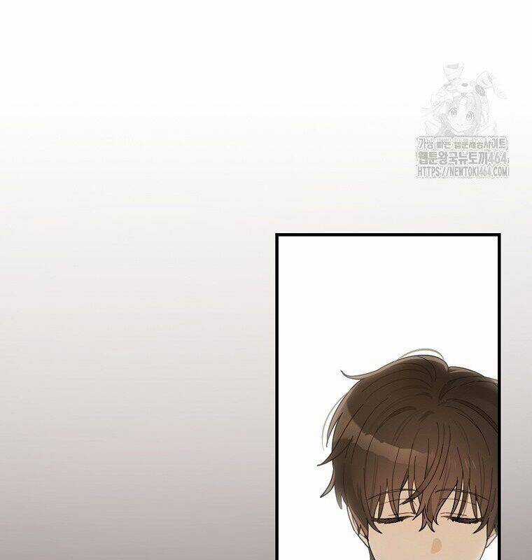 Tân Binh Triệu Đô Chapter 38 trang 19