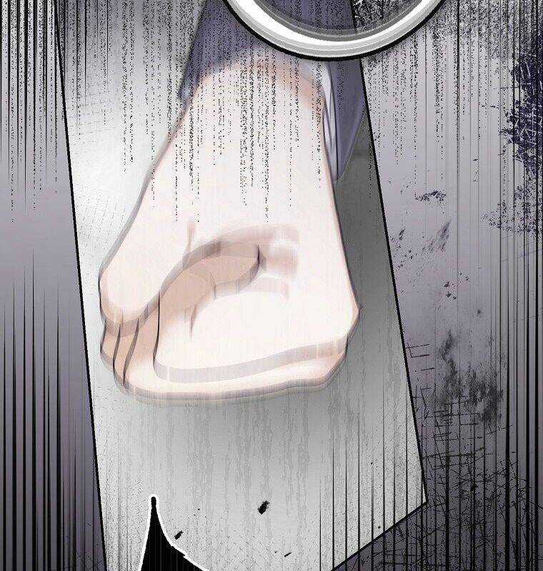 Tân Binh Triệu Đô Chapter 38 trang 2