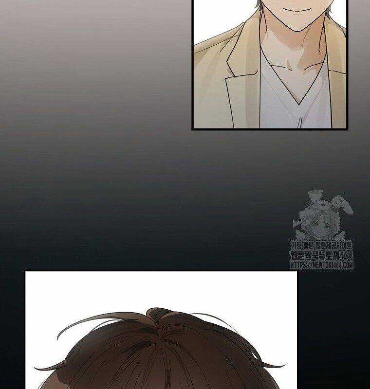 Tân Binh Triệu Đô Chapter 38 trang 20