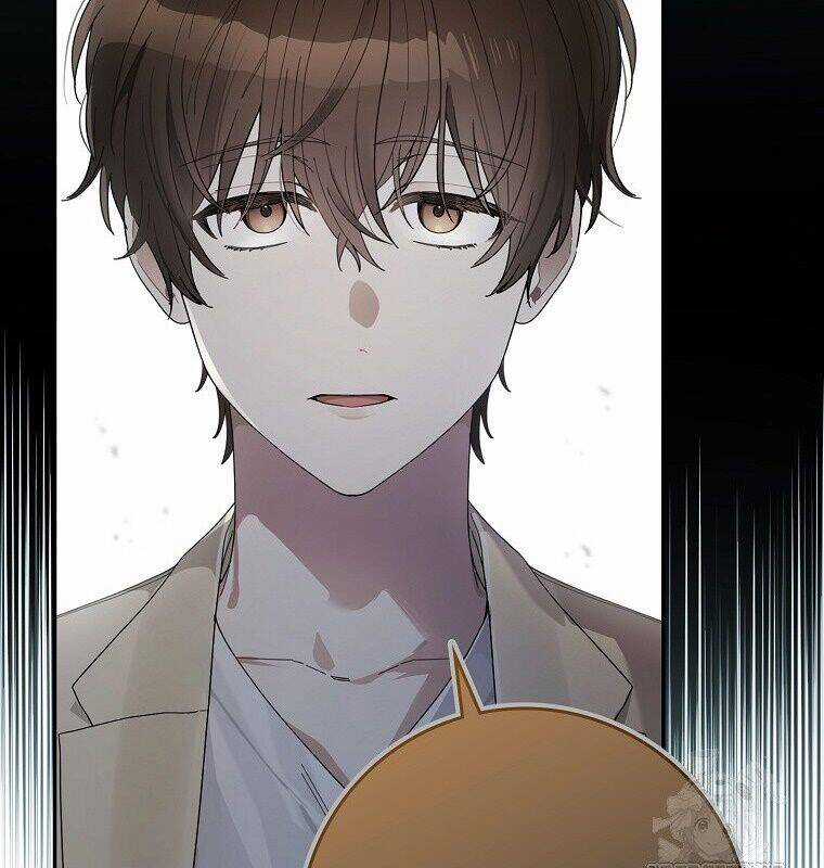 Tân Binh Triệu Đô Chapter 38 trang 21