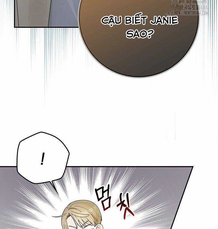 Tân Binh Triệu Đô Chapter 38 trang 22