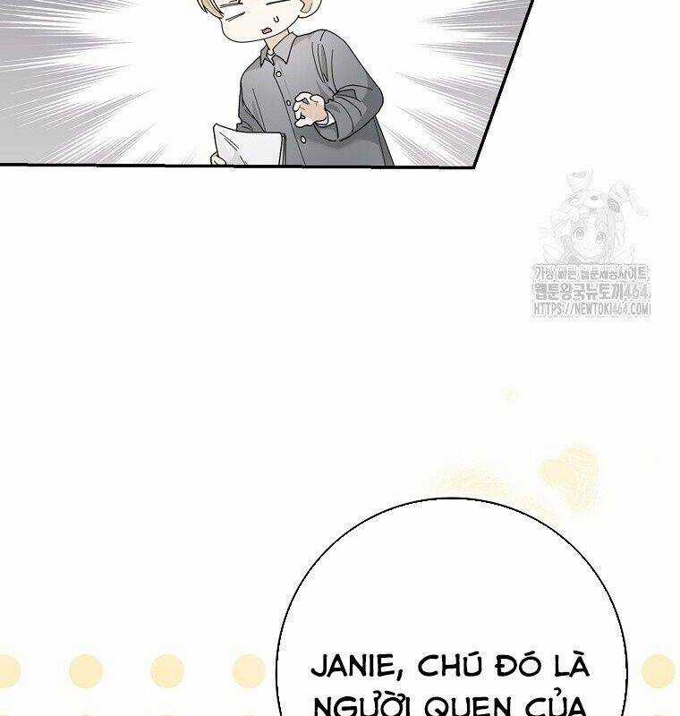 Tân Binh Triệu Đô Chapter 38 trang 23