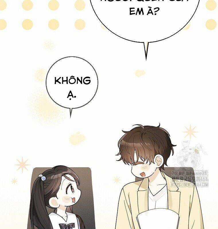 Tân Binh Triệu Đô Chapter 38 trang 24