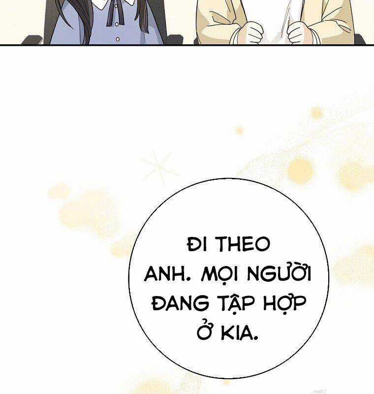 Tân Binh Triệu Đô Chapter 38 trang 25