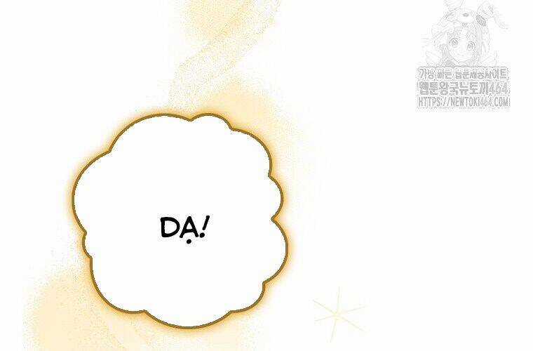 Tân Binh Triệu Đô Chapter 38 trang 26