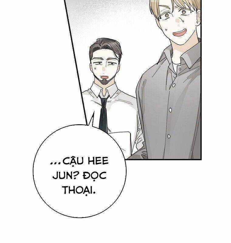 Tân Binh Triệu Đô Chapter 38 trang 28