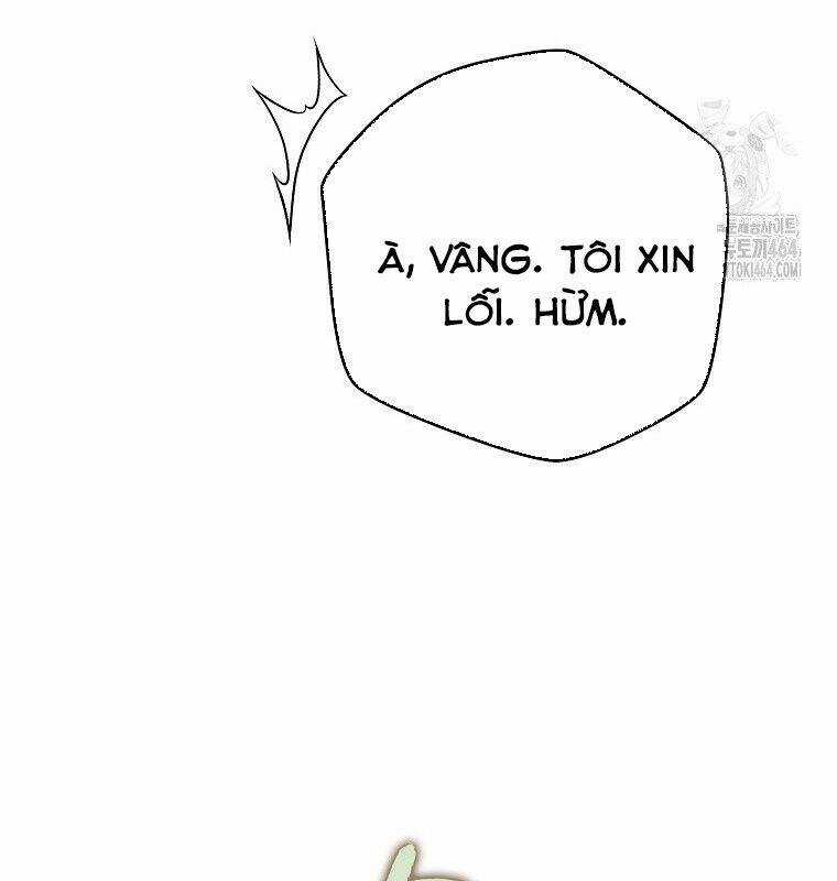 Tân Binh Triệu Đô Chapter 38 trang 29