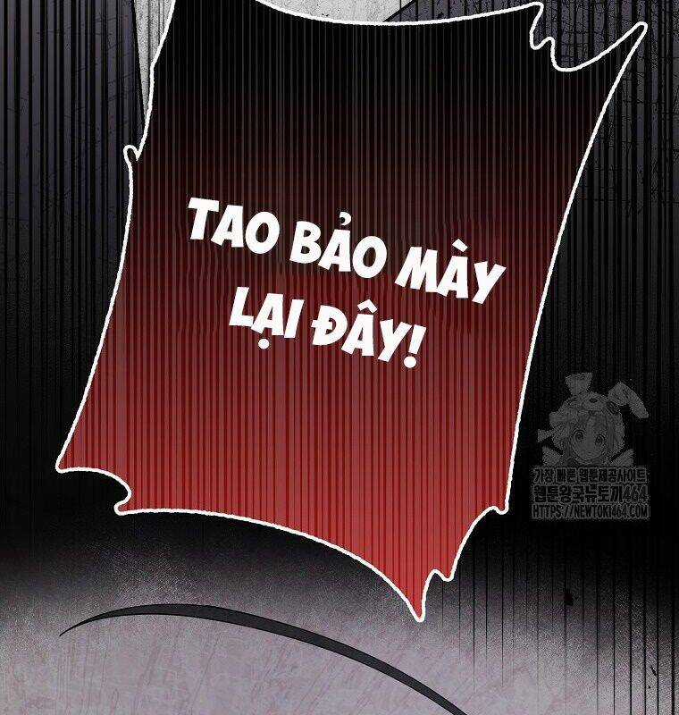 Tân Binh Triệu Đô Chapter 38 trang 3