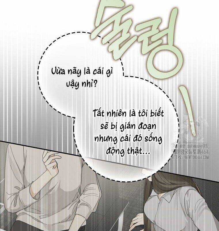 Tân Binh Triệu Đô Chapter 38 trang 30