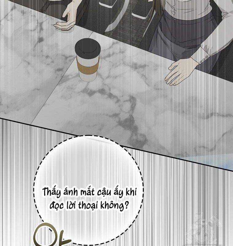 Tân Binh Triệu Đô Chapter 38 trang 31