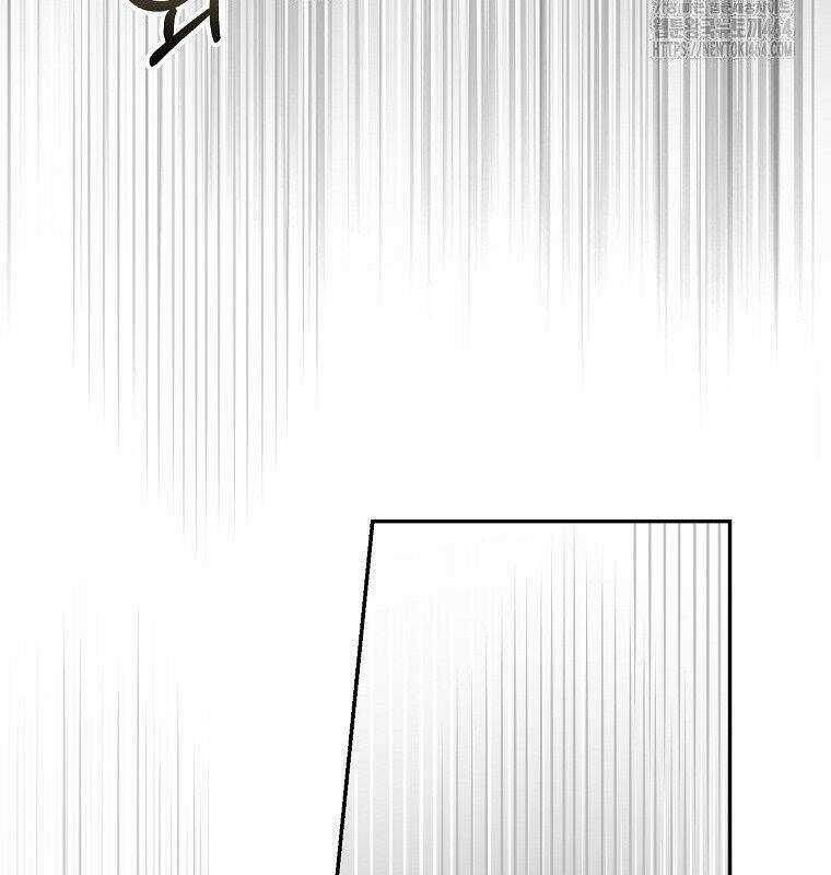 Tân Binh Triệu Đô Chapter 38 trang 32