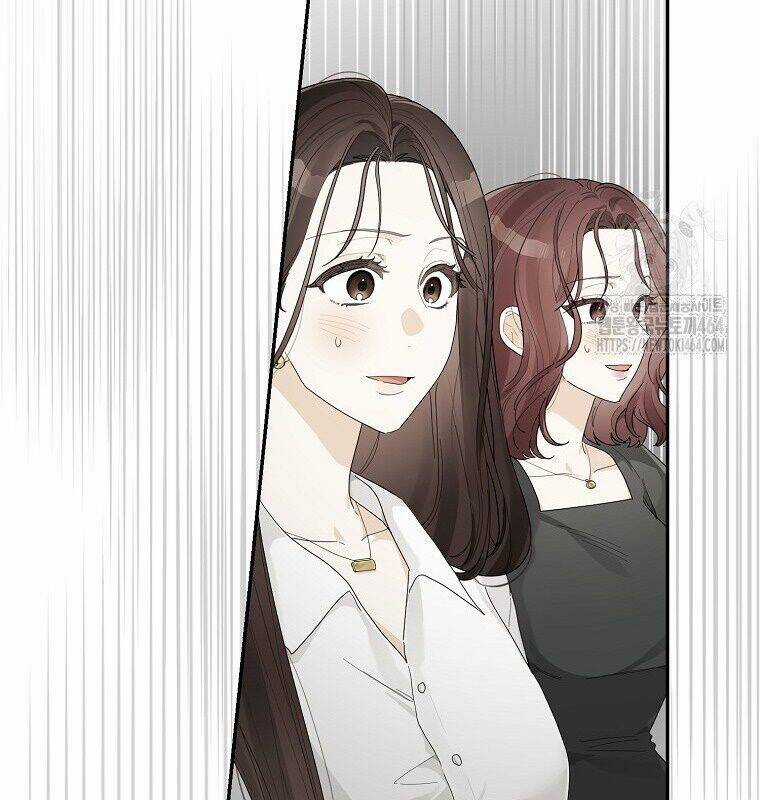 Tân Binh Triệu Đô Chapter 38 trang 33