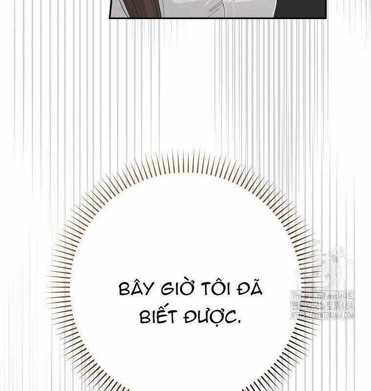 Tân Binh Triệu Đô Chapter 38 trang 34