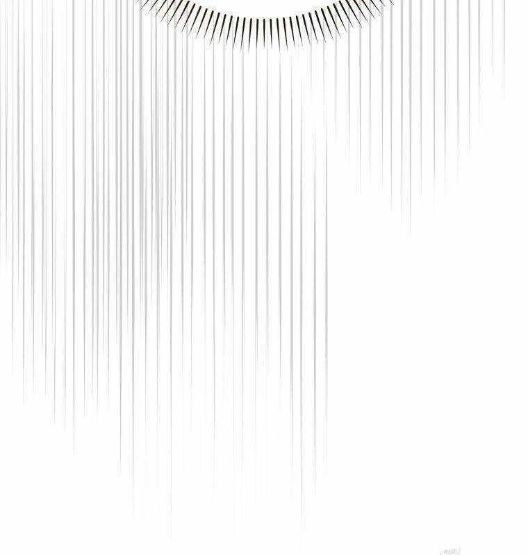 Tân Binh Triệu Đô Chapter 38 trang 35