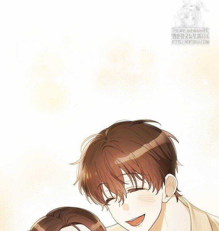 Tân Binh Triệu Đô Chapter 38 trang 37