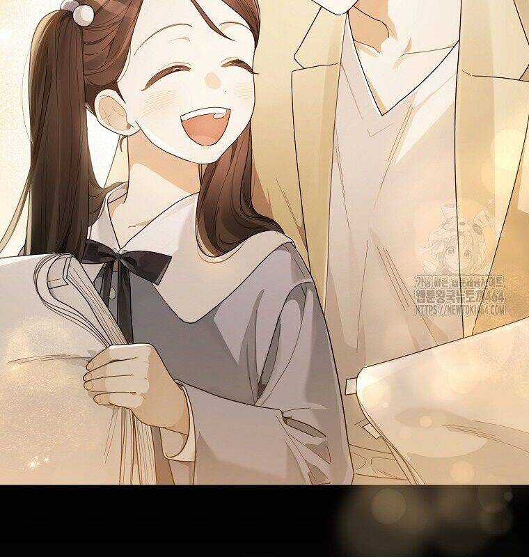 Tân Binh Triệu Đô Chapter 38 trang 38