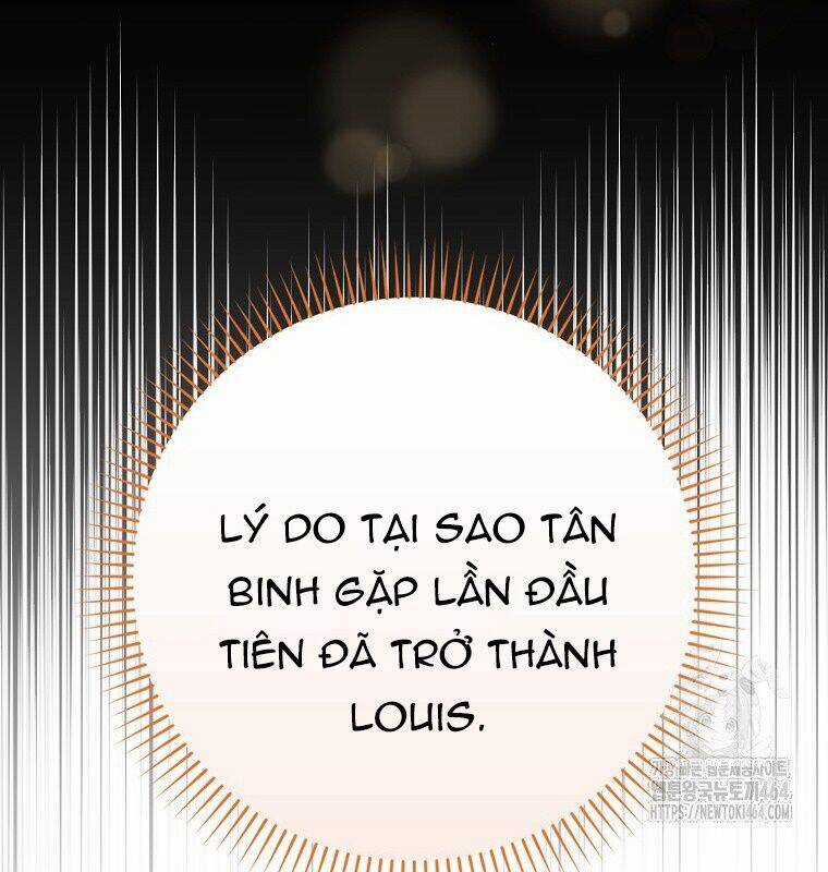 Tân Binh Triệu Đô Chapter 38 trang 39