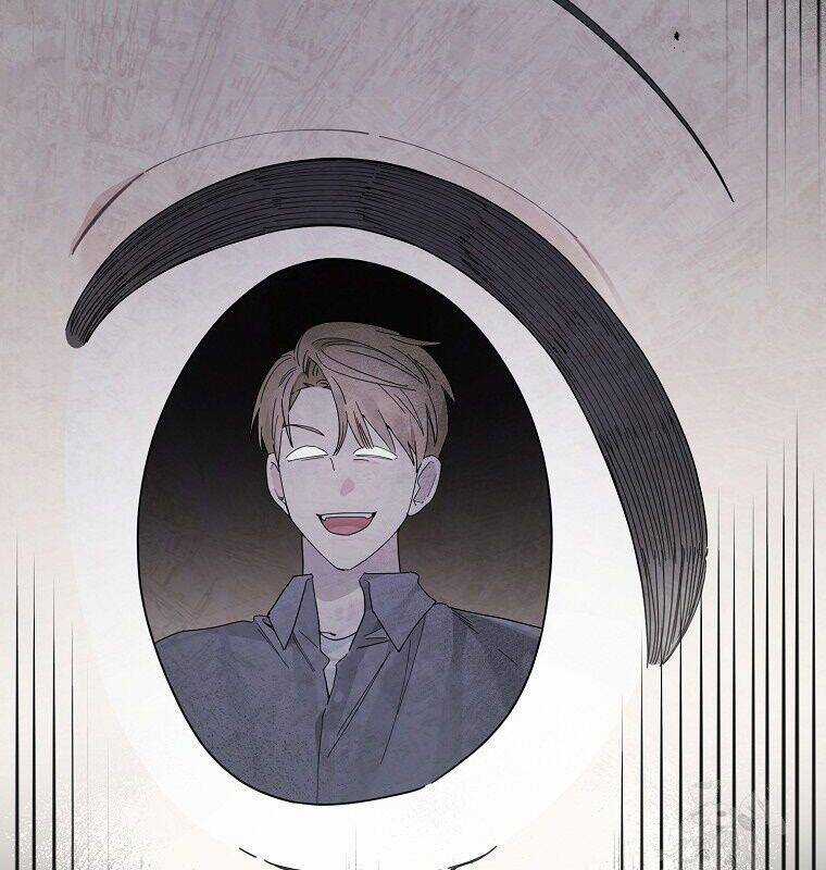 Tân Binh Triệu Đô Chapter 38 trang 4