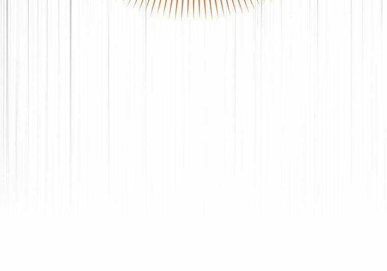 Tân Binh Triệu Đô Chapter 38 trang 40