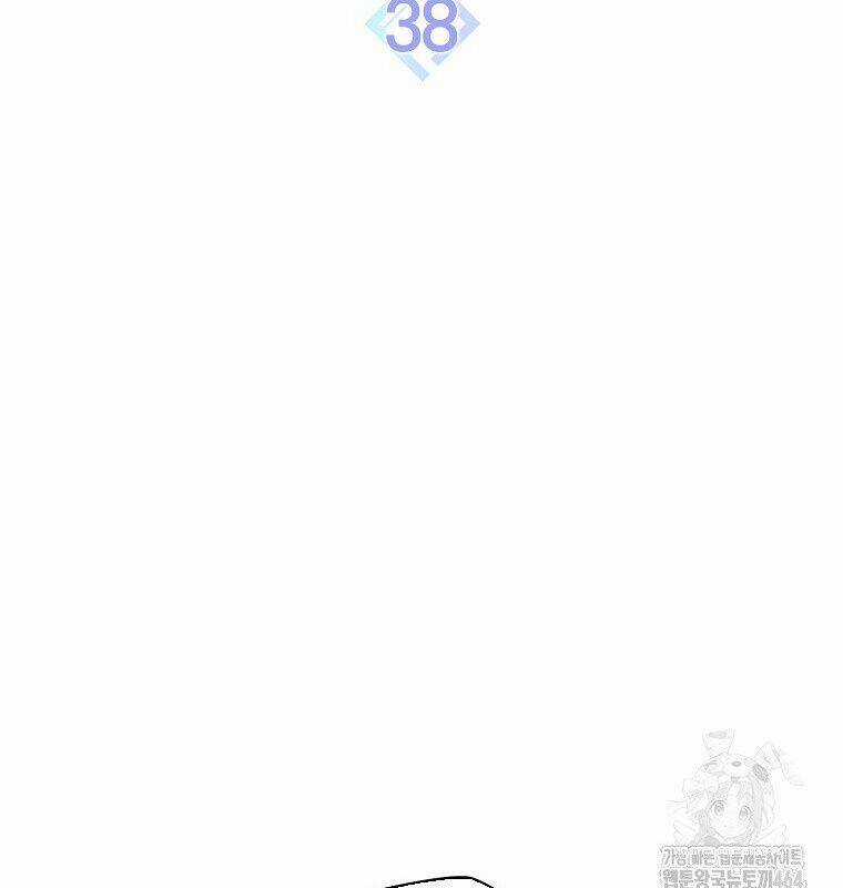 Tân Binh Triệu Đô Chapter 38 trang 42