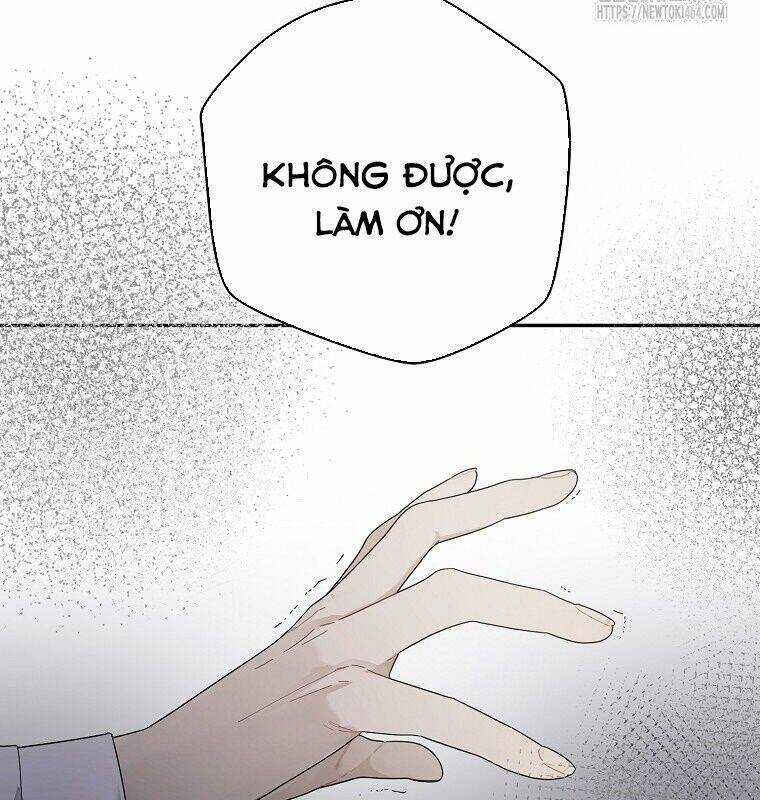 Tân Binh Triệu Đô Chapter 38 trang 43