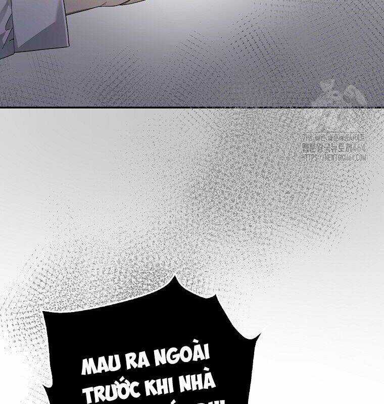 Tân Binh Triệu Đô Chapter 38 trang 44