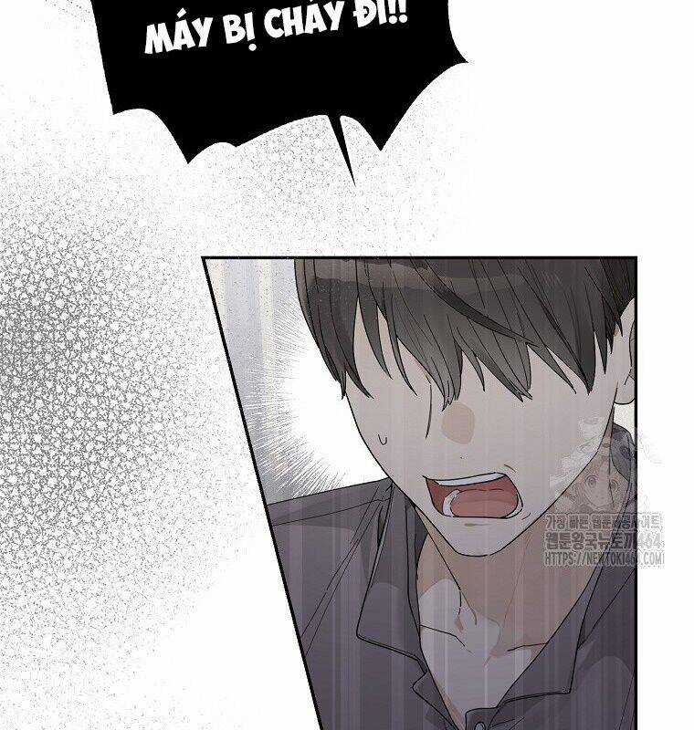 Tân Binh Triệu Đô Chapter 38 trang 45